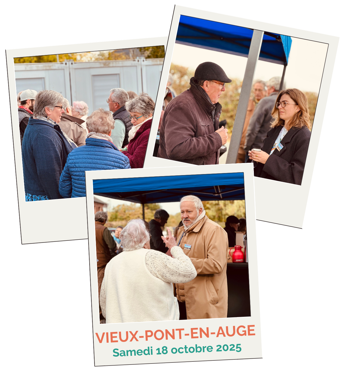 Votre texte de paragraphe 1 