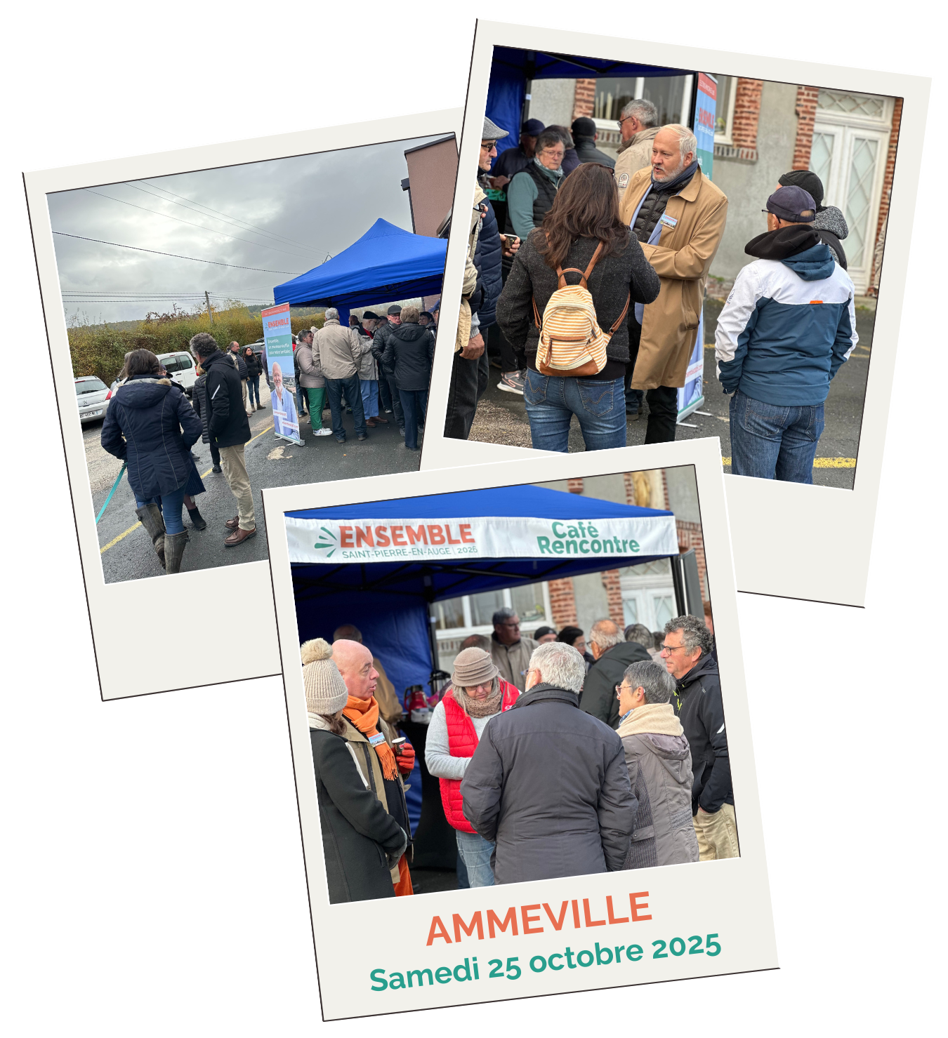 Votre texte de paragraphe