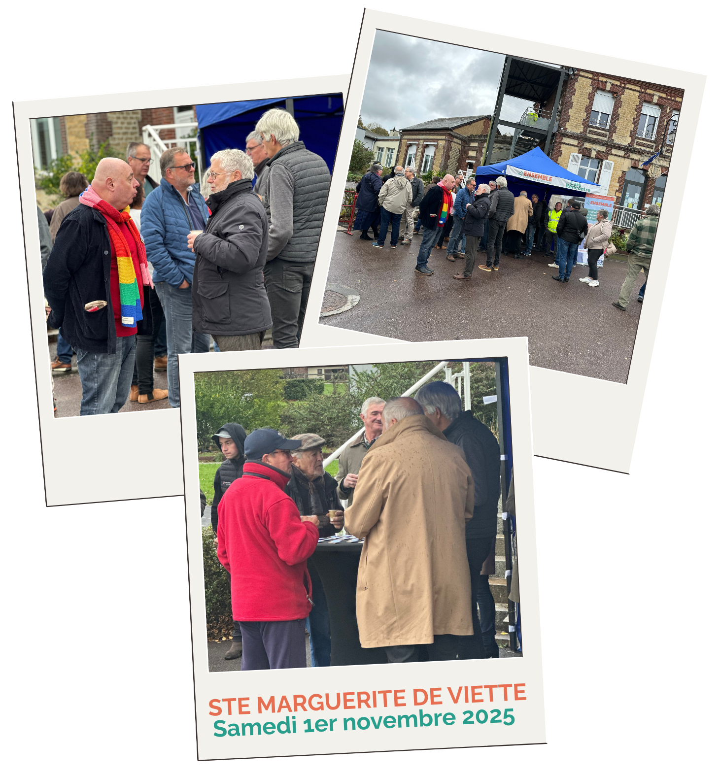 Votre texte de paragraphe 1 