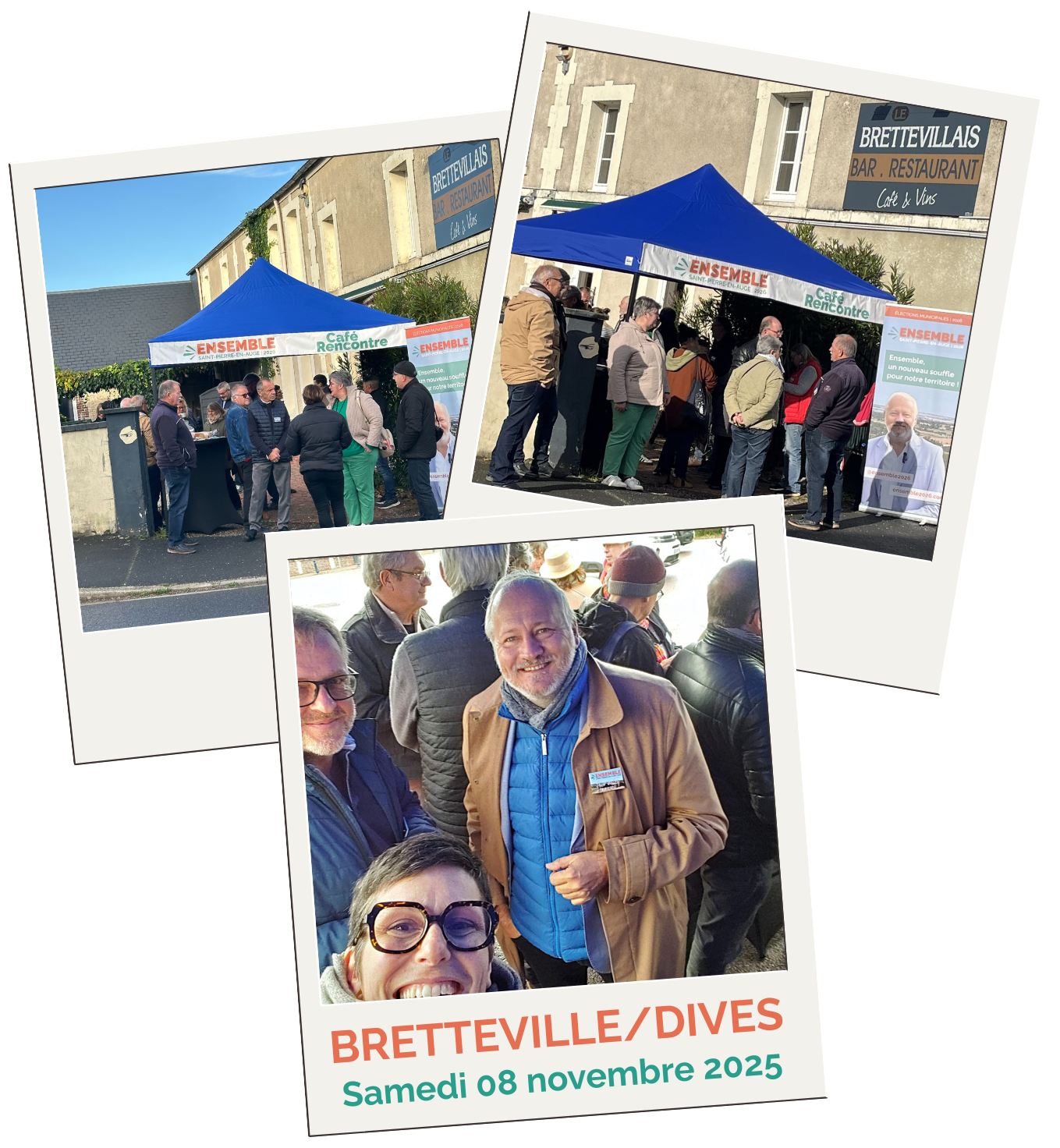 Votre texte de paragraphe 2 