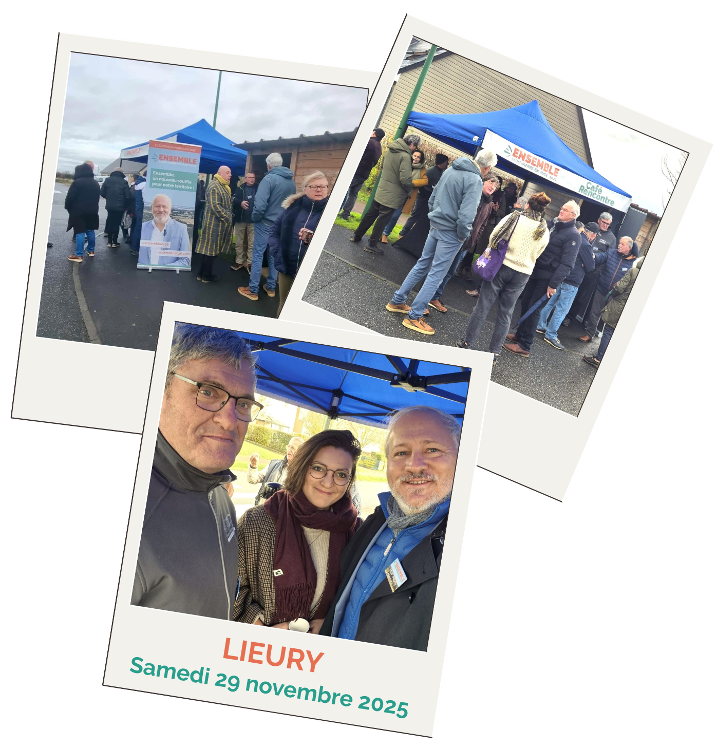 Votre texte de paragraphe 1 