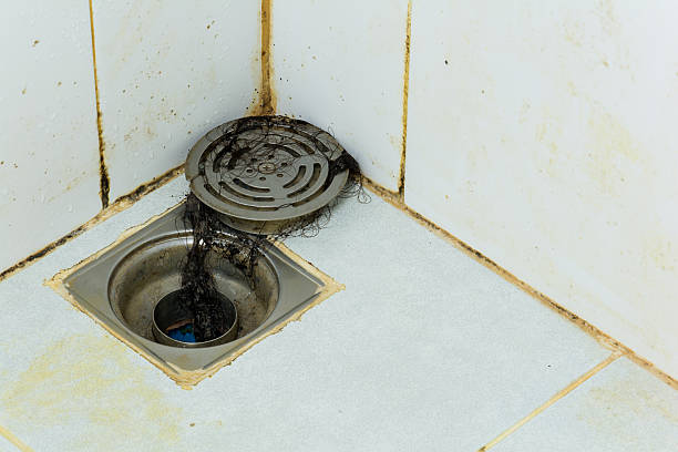 Istockphoto-622516210-612x612