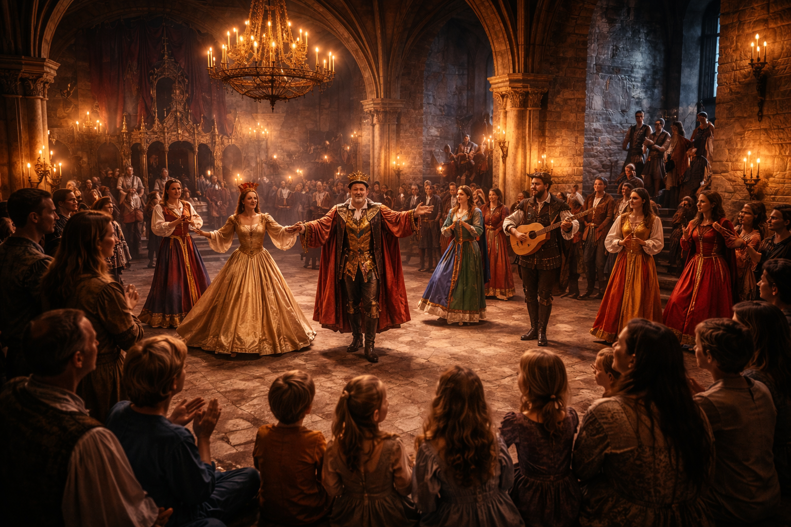 ChatGPT-Image-6-janv-2026-18 28 36