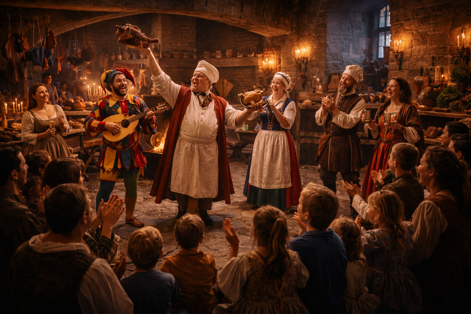 ChatGPT-Image-6-janv-2026-18 30 59