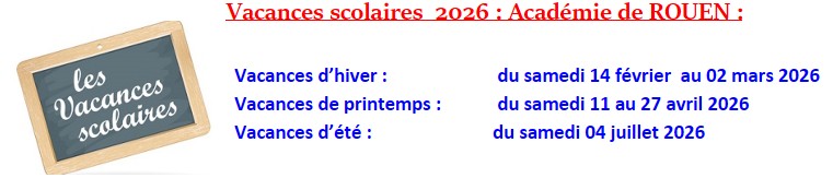 Capture-d-ecran-2026-01-06-183610