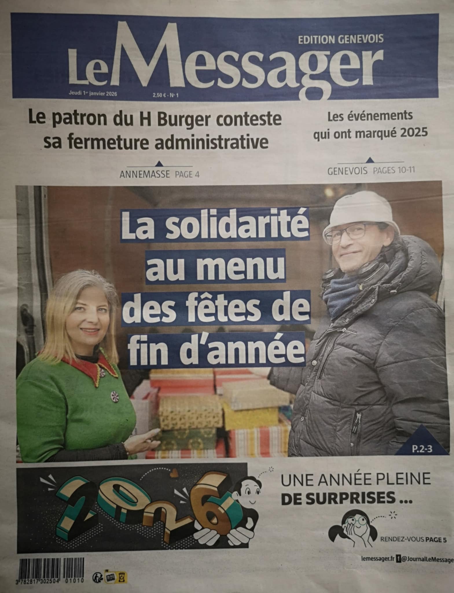 Ec9cecd9-3cfe-46f0-9b50-7c5e38b2d034