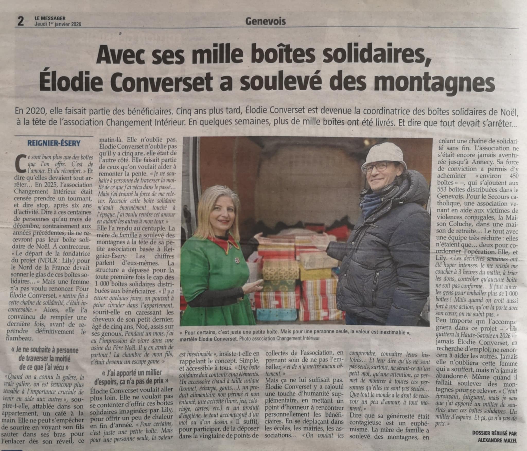 70bf4207-ea6e-4855-8db9-89fdd8409f90