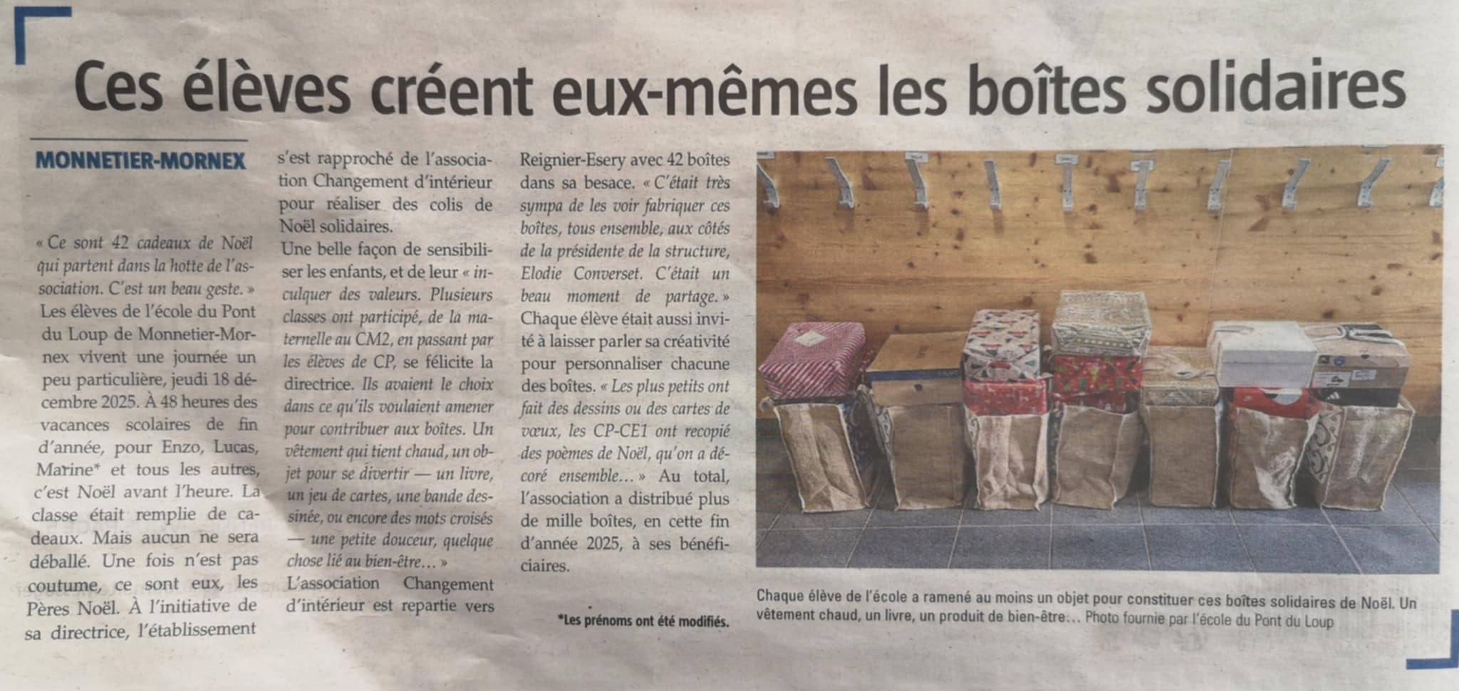 4969bbcc-3205-47ee-b849-d82c78a41c78