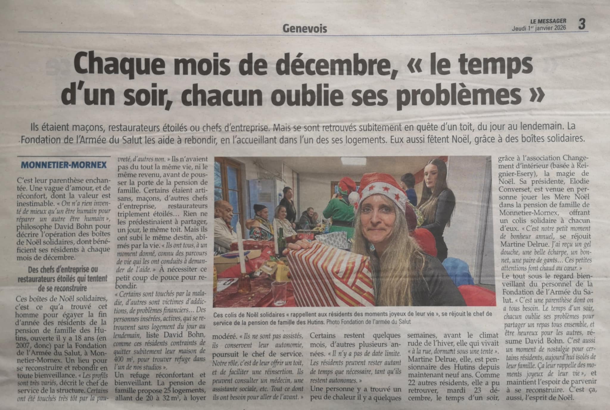 A00b6d34-739a-4b44-91c9-caab9e38ece9