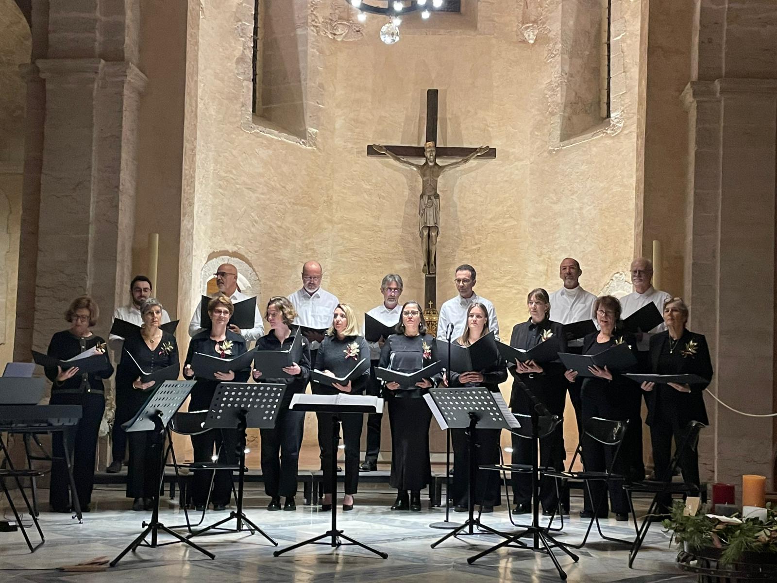 WhatsApp-Image-2025-12-14-a-13-37-19 8a3e1cfd