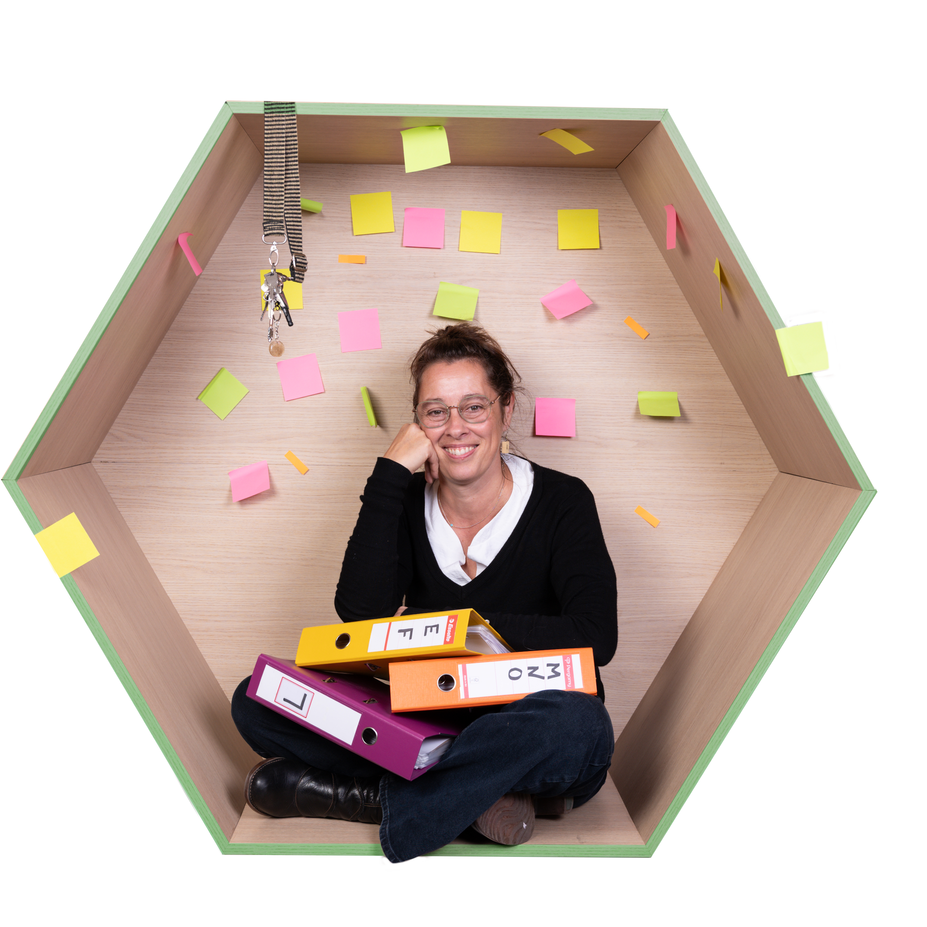 Aurélia Lacoste-Maurice