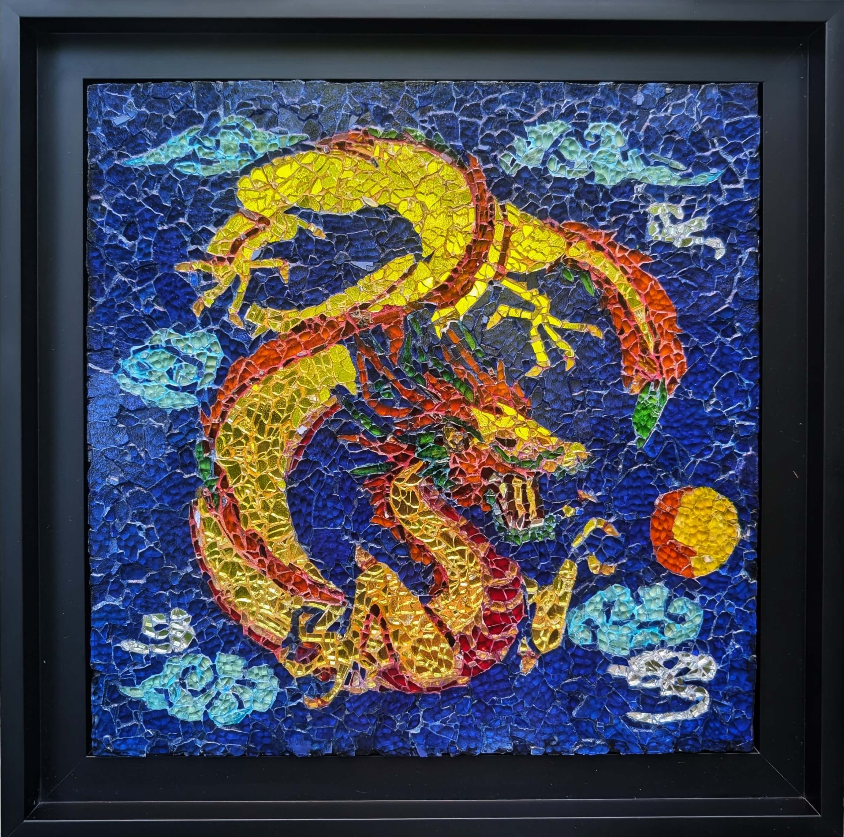 Pxl 20250507 165950036 mp 1 1 