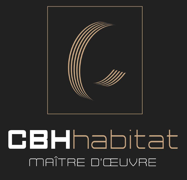 Cbh-logo