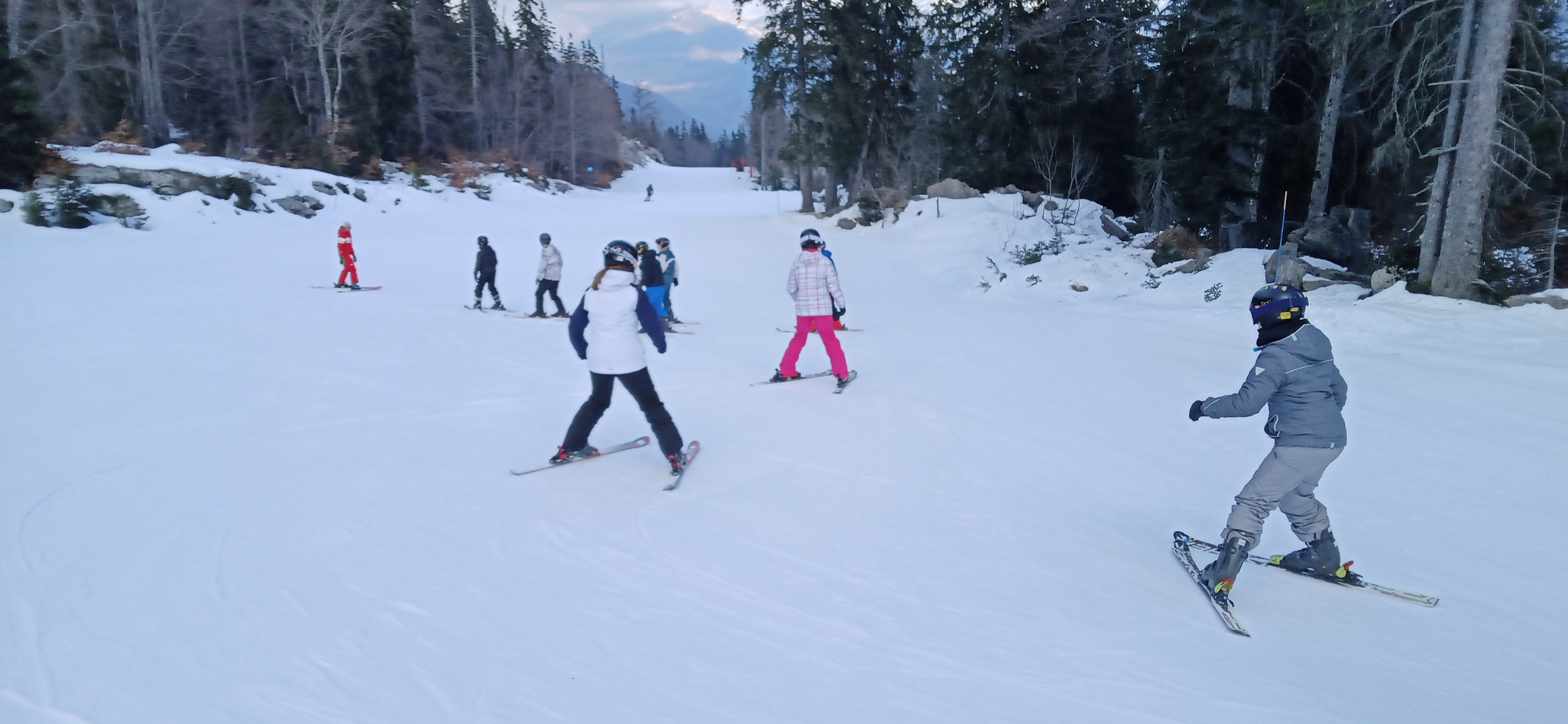 Img 20260106 155231 279