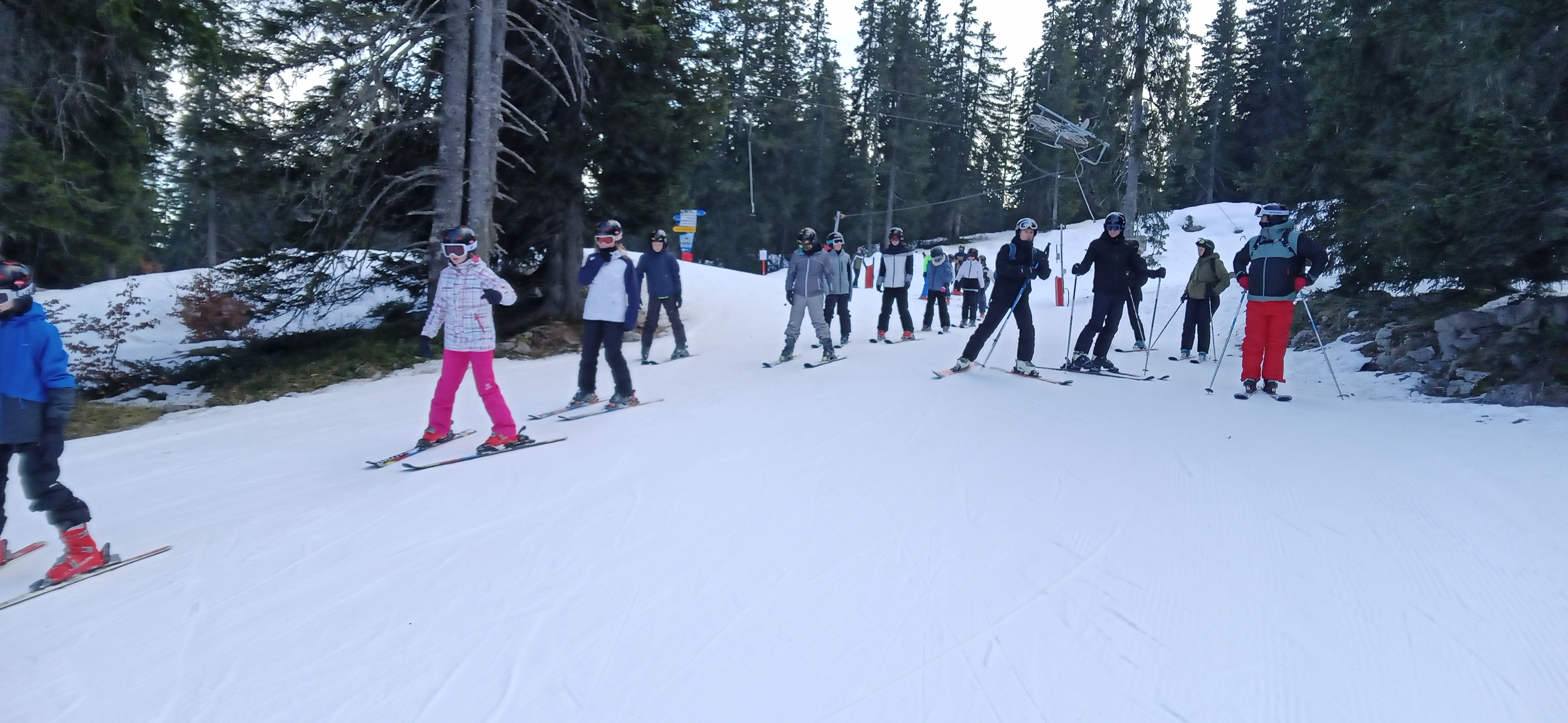 Img 20260106 155216 958