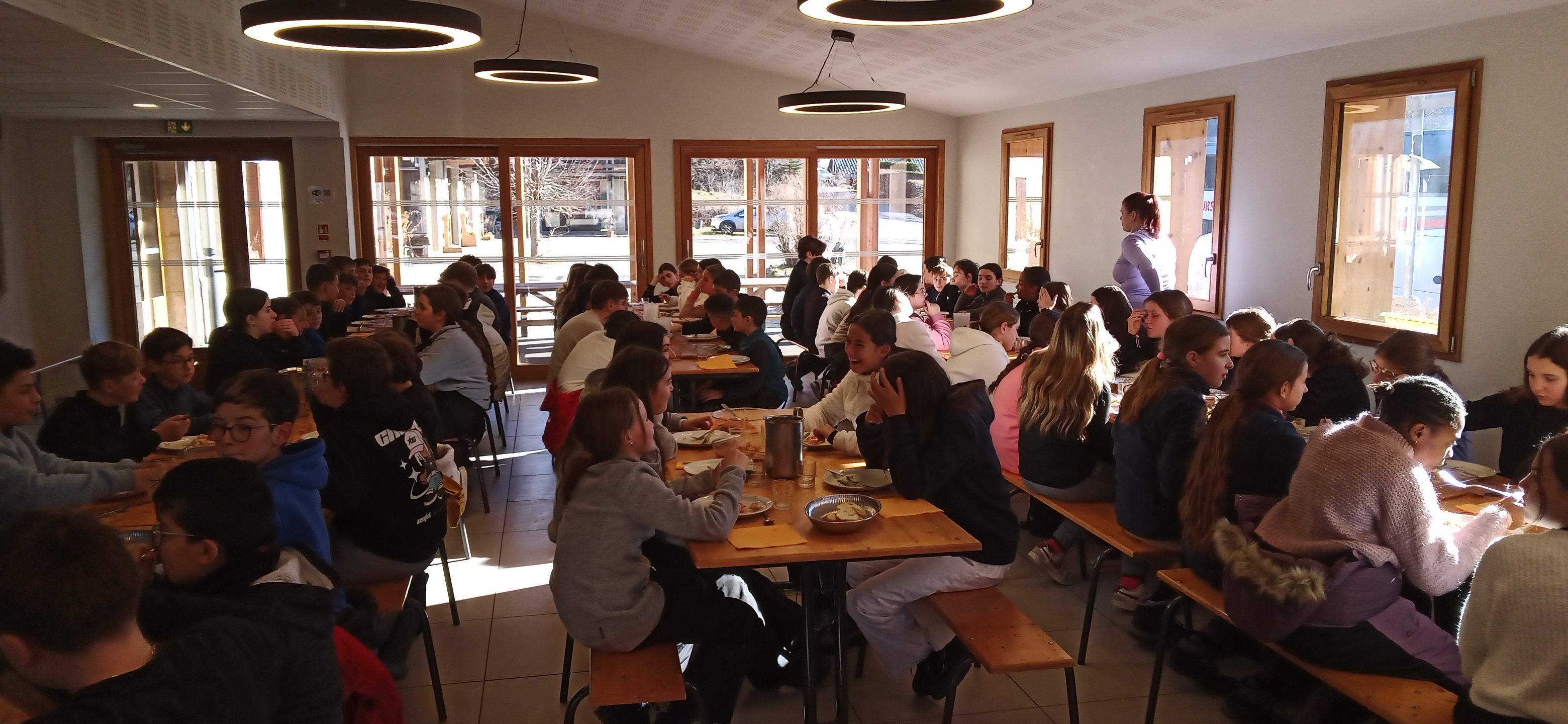 Img 20260106 125617 959