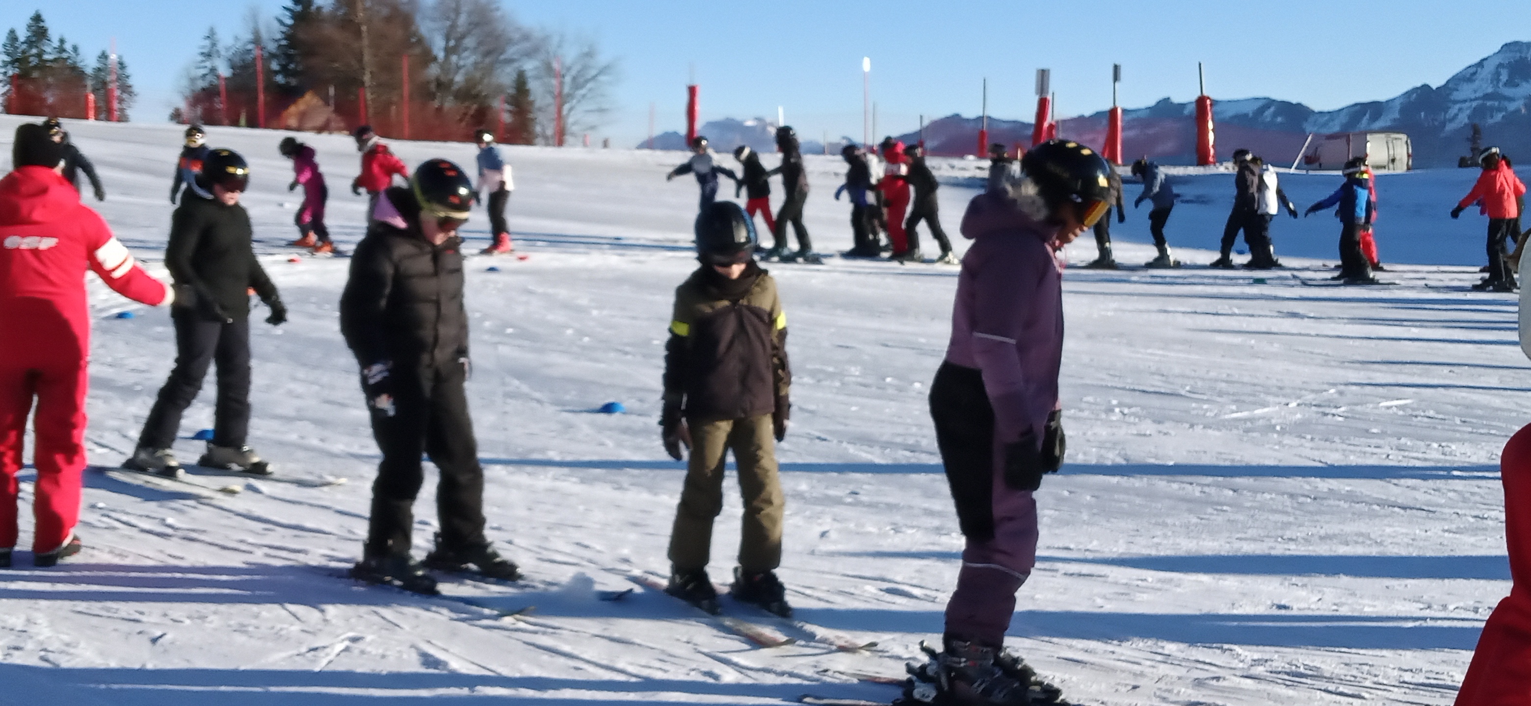 Img 20260106 093125 073 1 