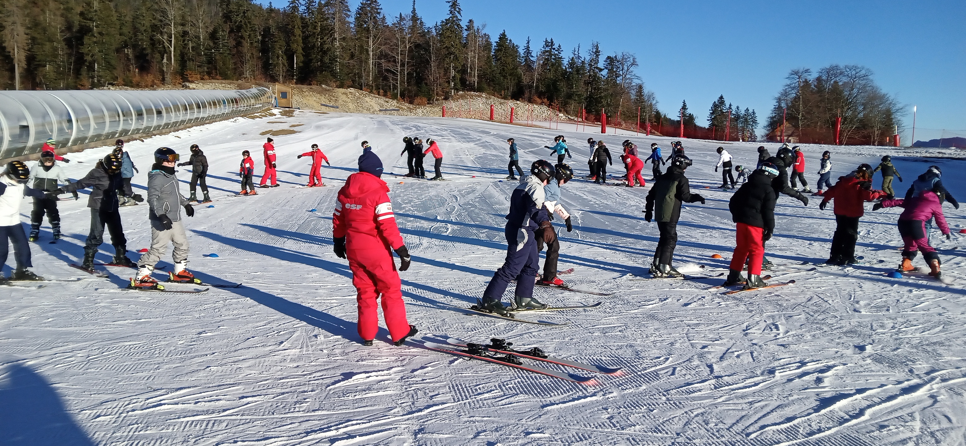 Img 20260106 092956 284 1 