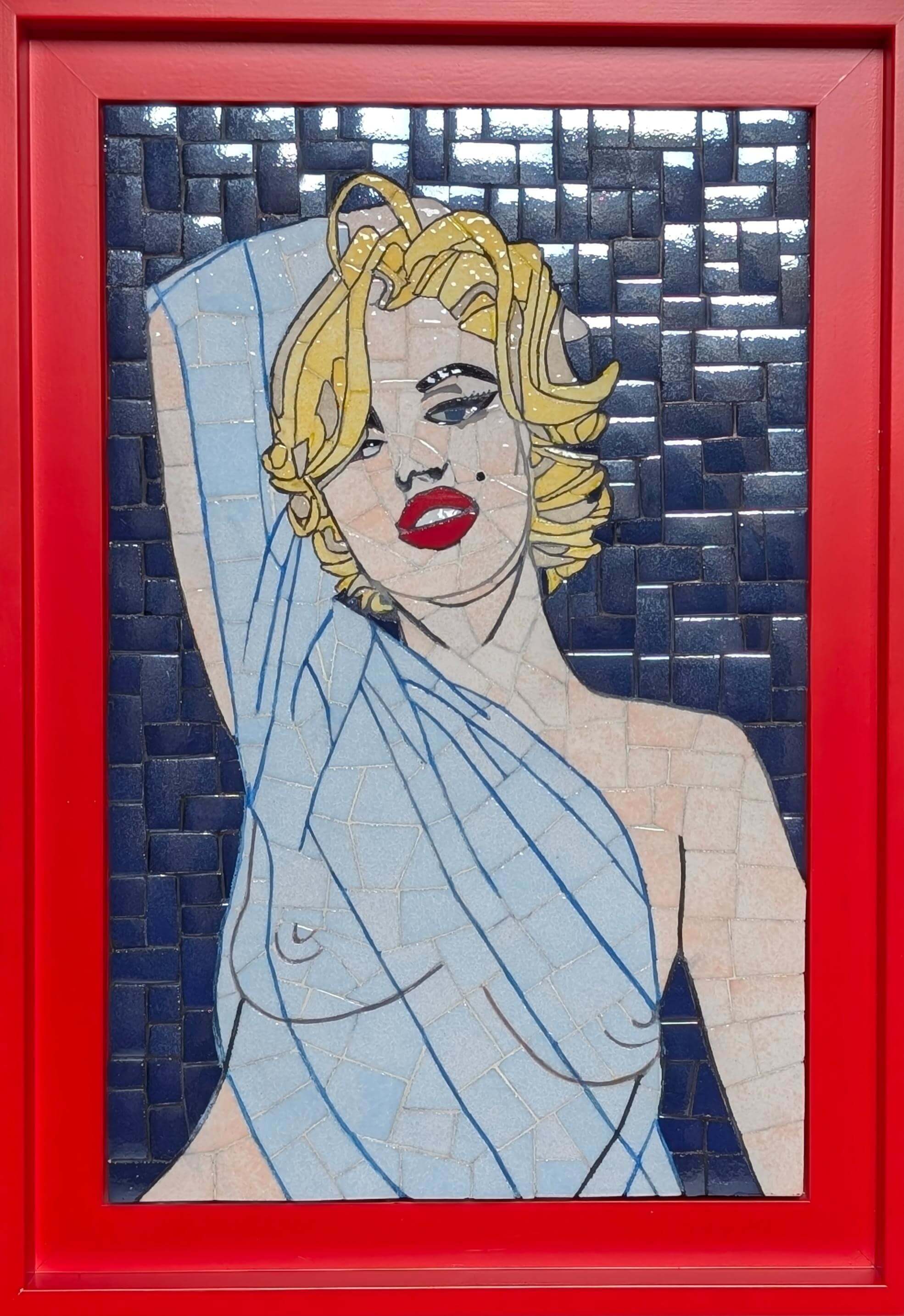 Pxl 20260105 110220406 portrait 1 