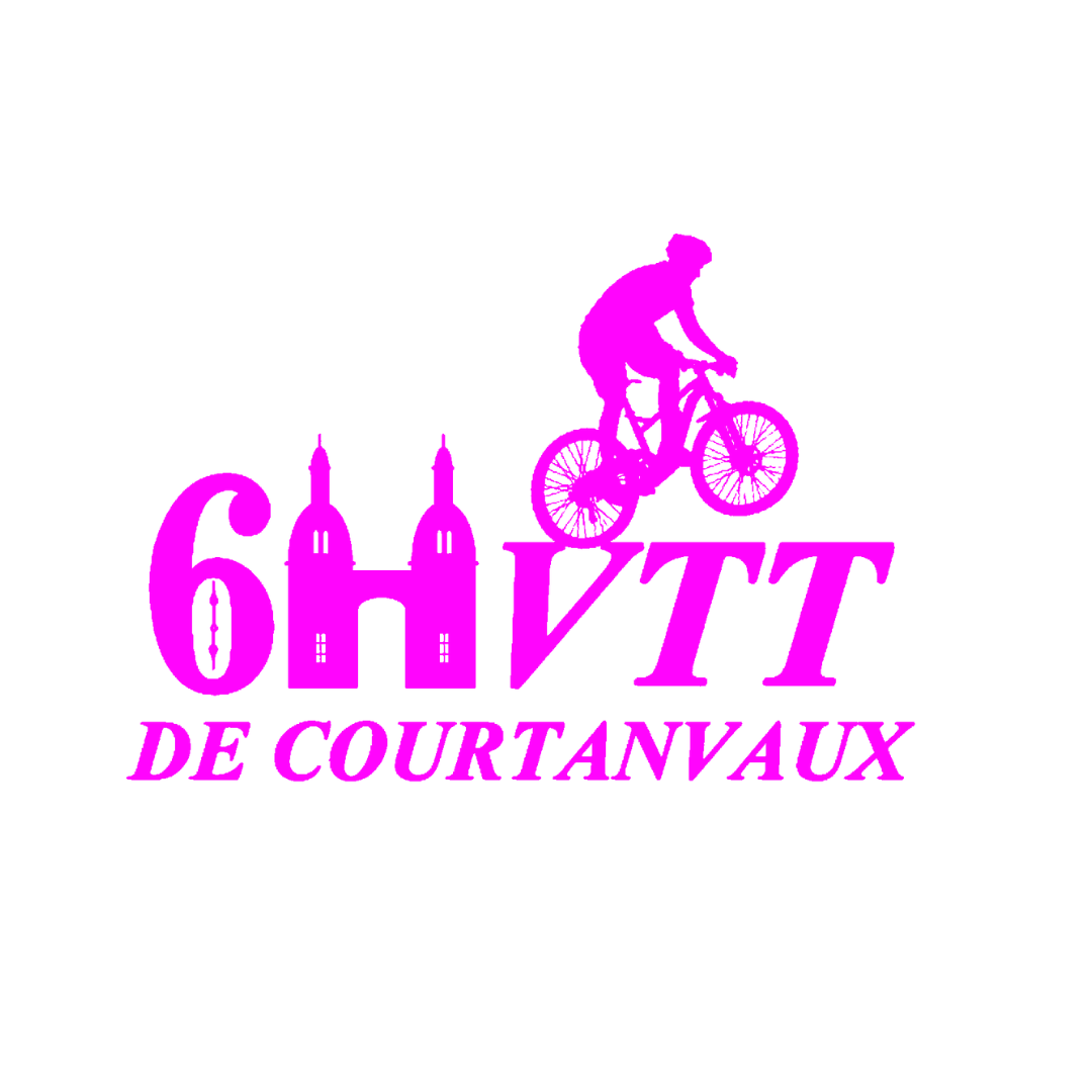 Design-sans-titre-2-