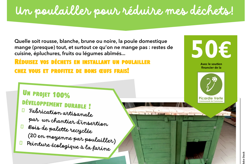 Capture-d-ecran-2026-01-06-224047