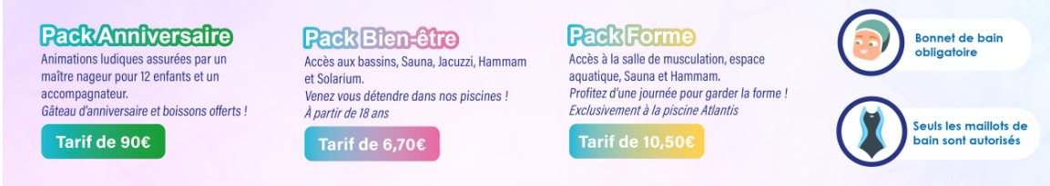 Capture-d-ecran-2026-01-06-224904