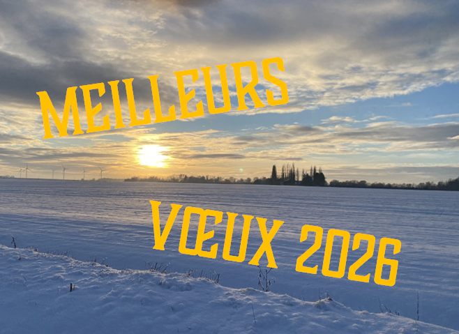 Capture-d-ecran-2026-01-06-232002