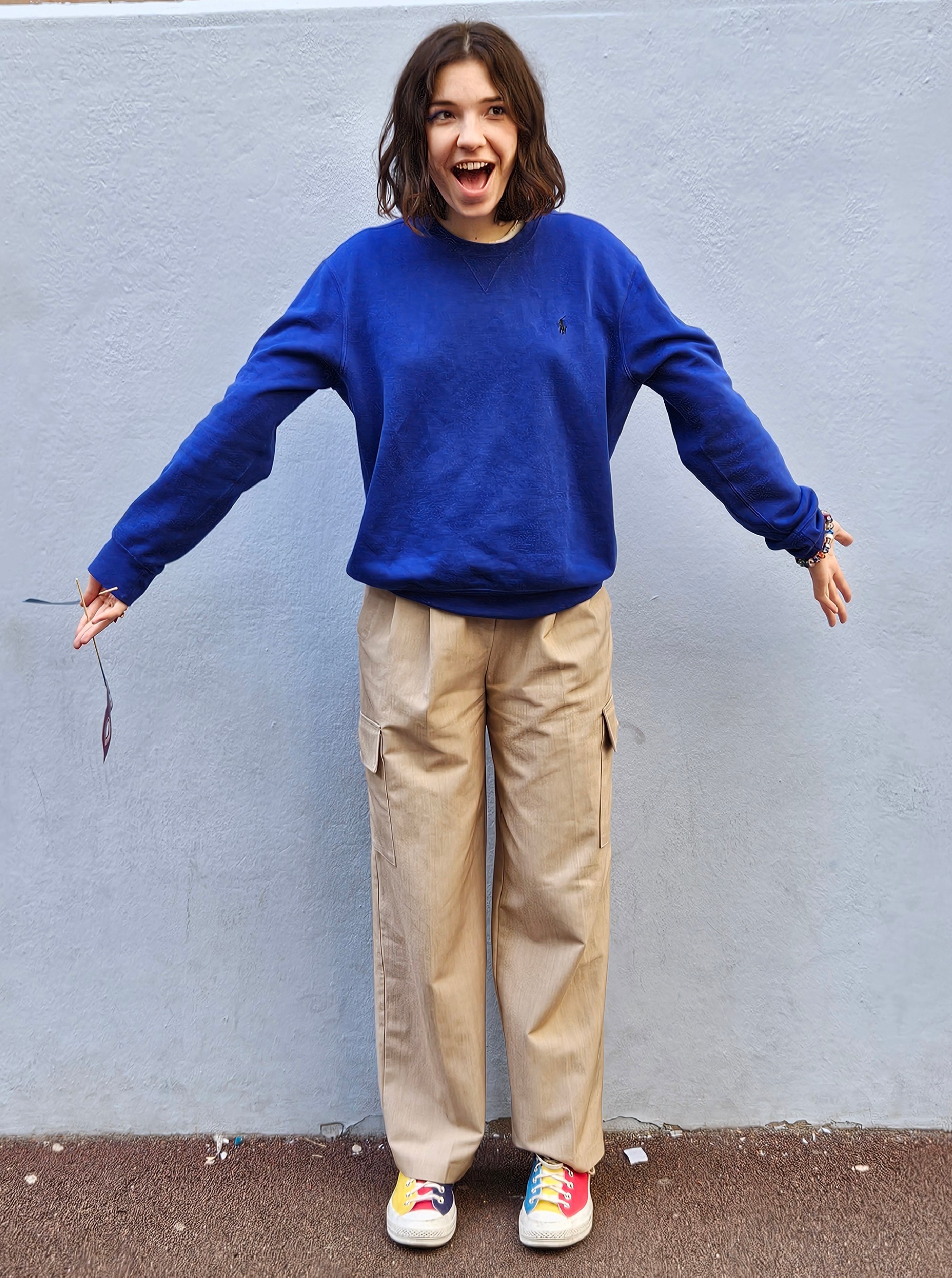 Proposition cropped photo 33