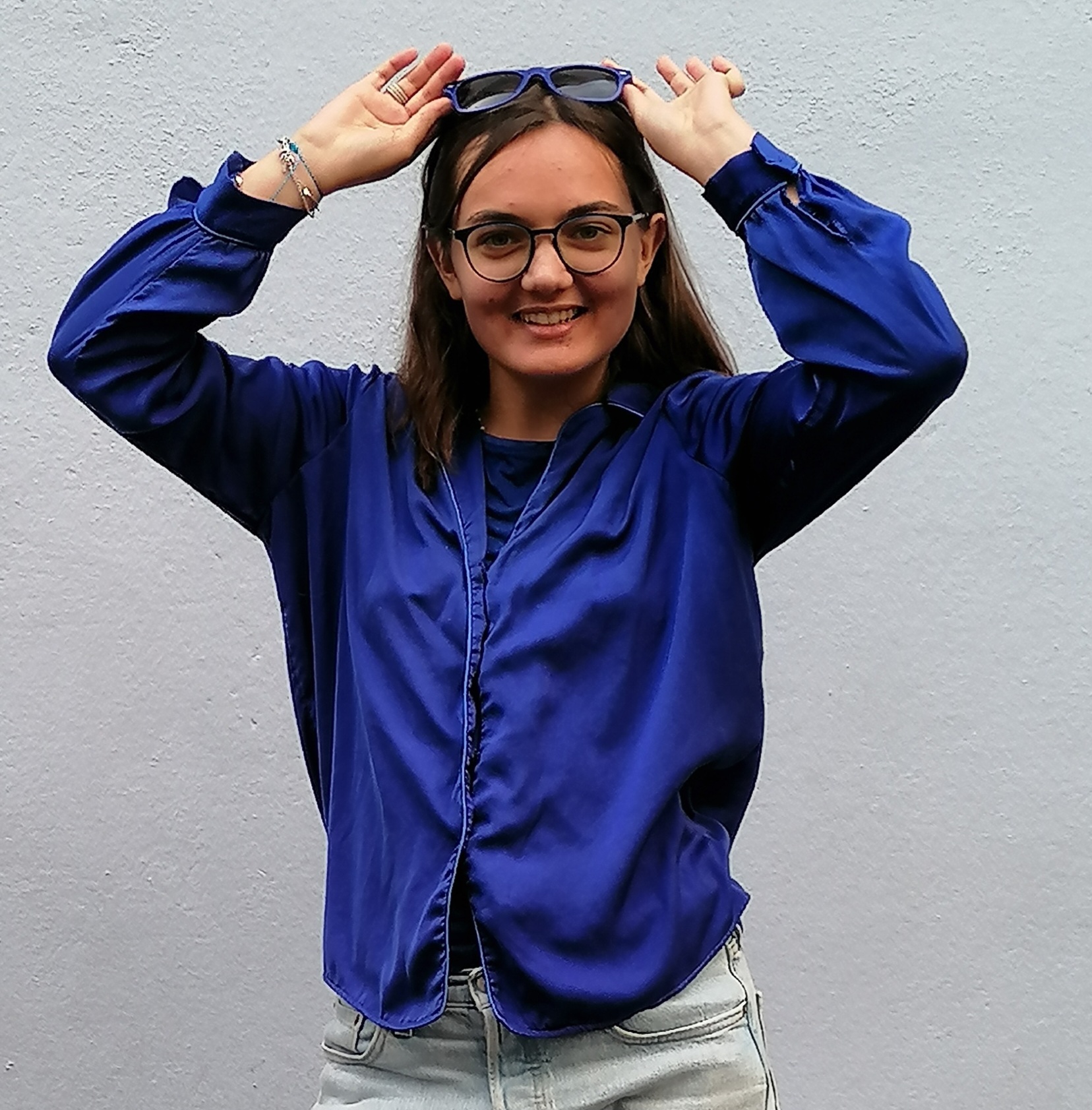 Proposition cropped photo 28