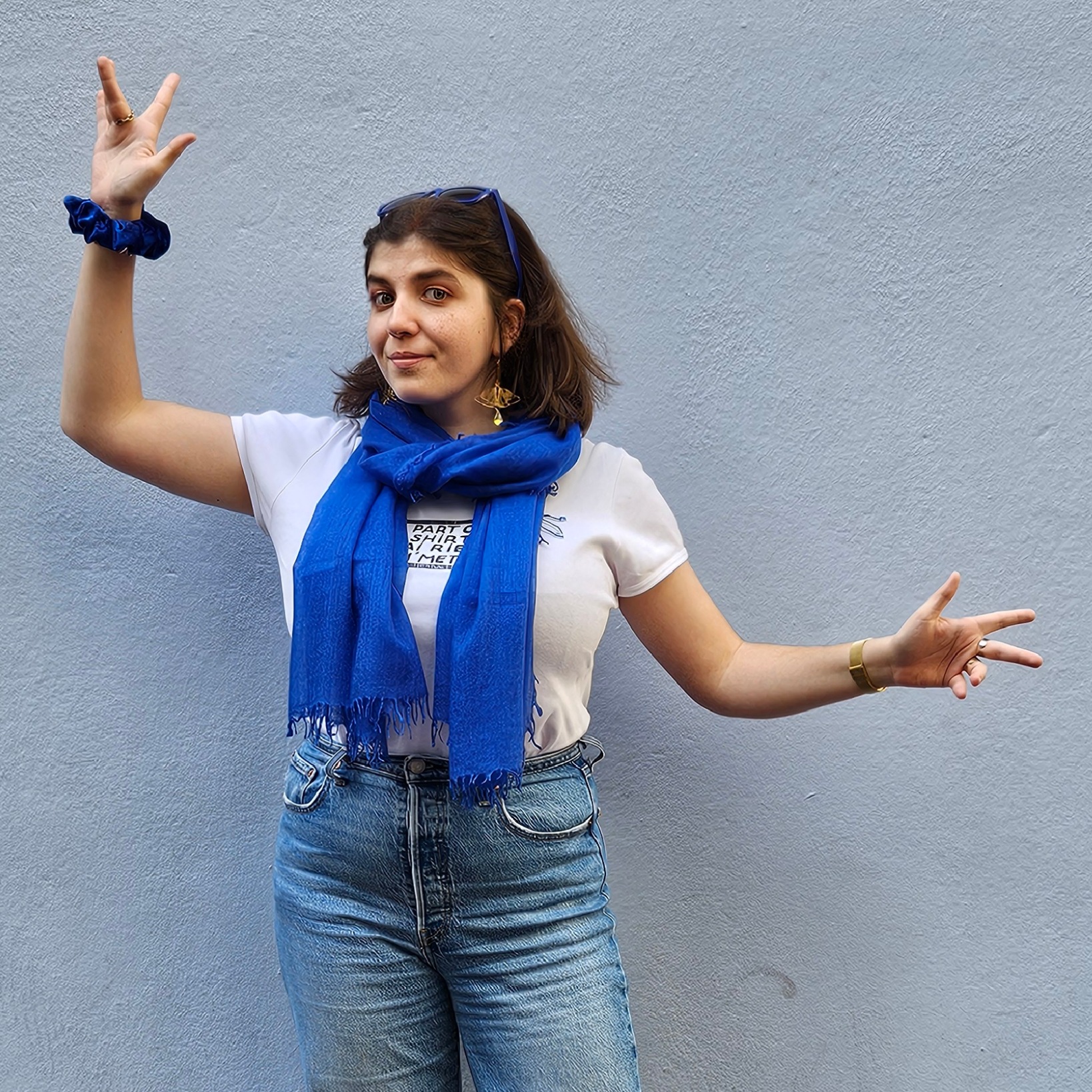 Proposition cropped photo 25