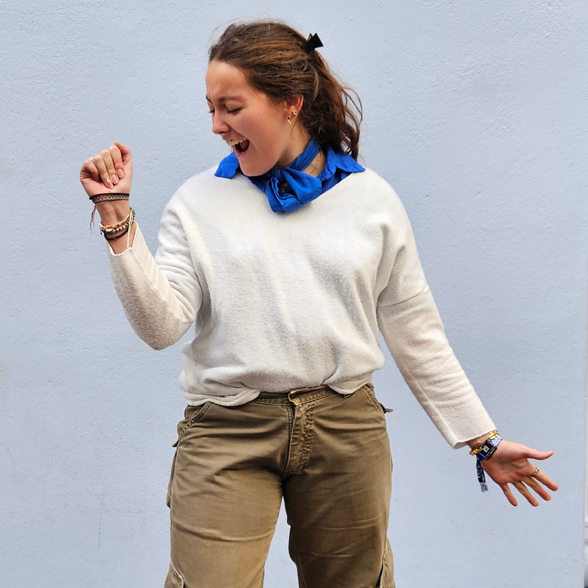 Proposition cropped photo 9 1