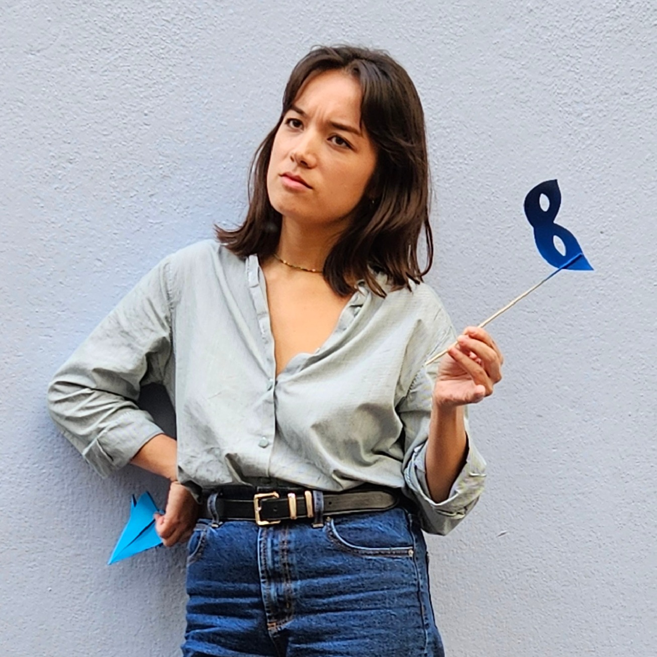 Proposition cropped photo 8 1