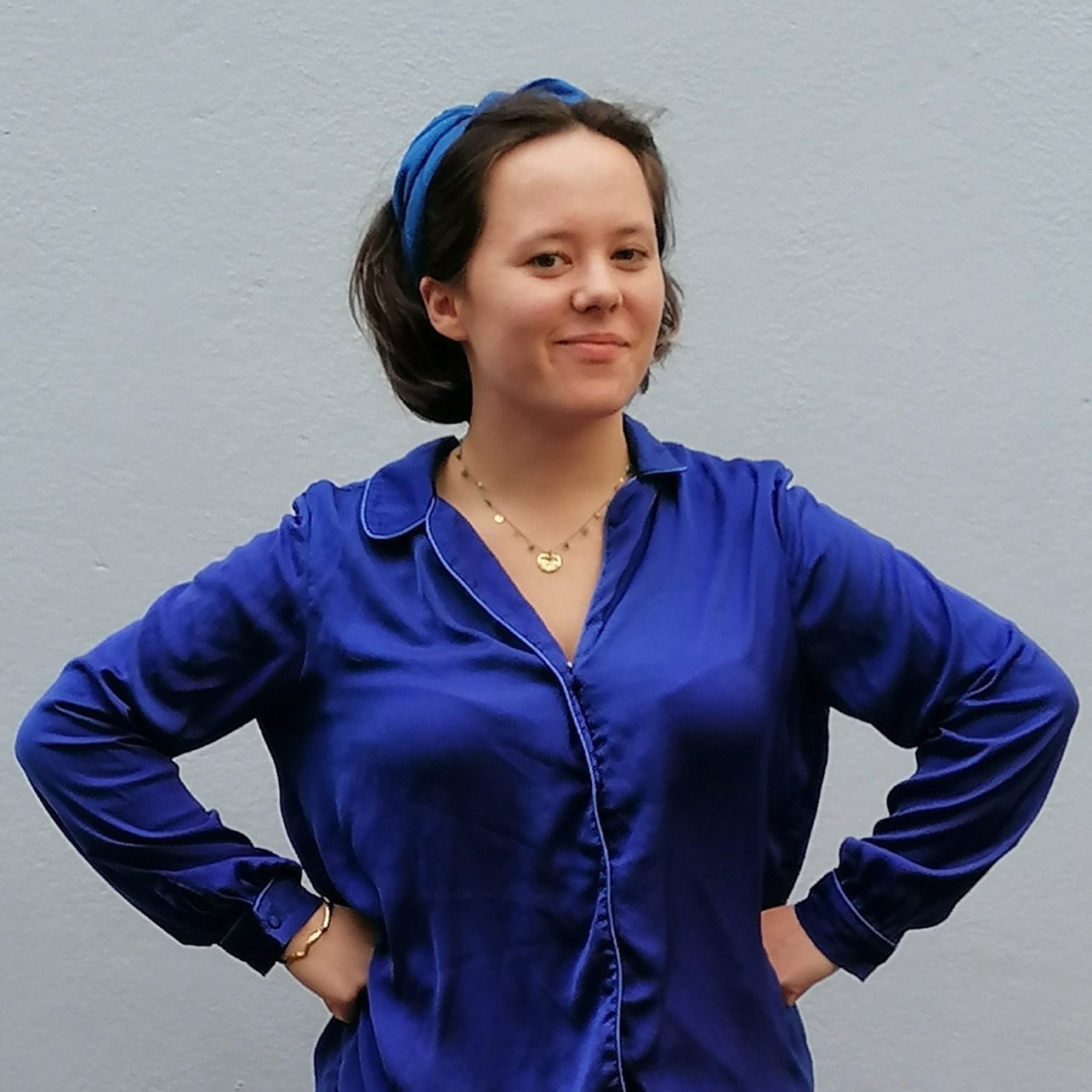 Proposition cropped photo 4 1