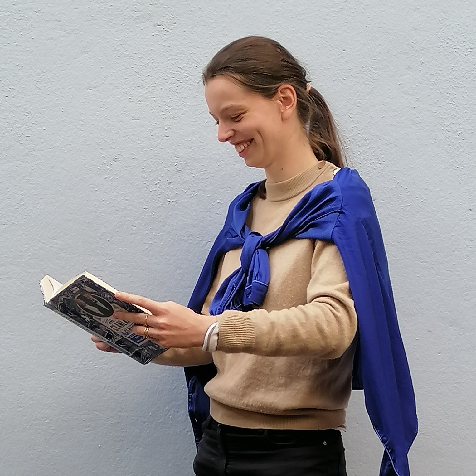 Proposition cropped photo 37