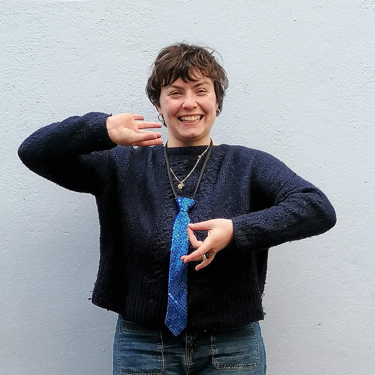 Proposition cropped photo 27