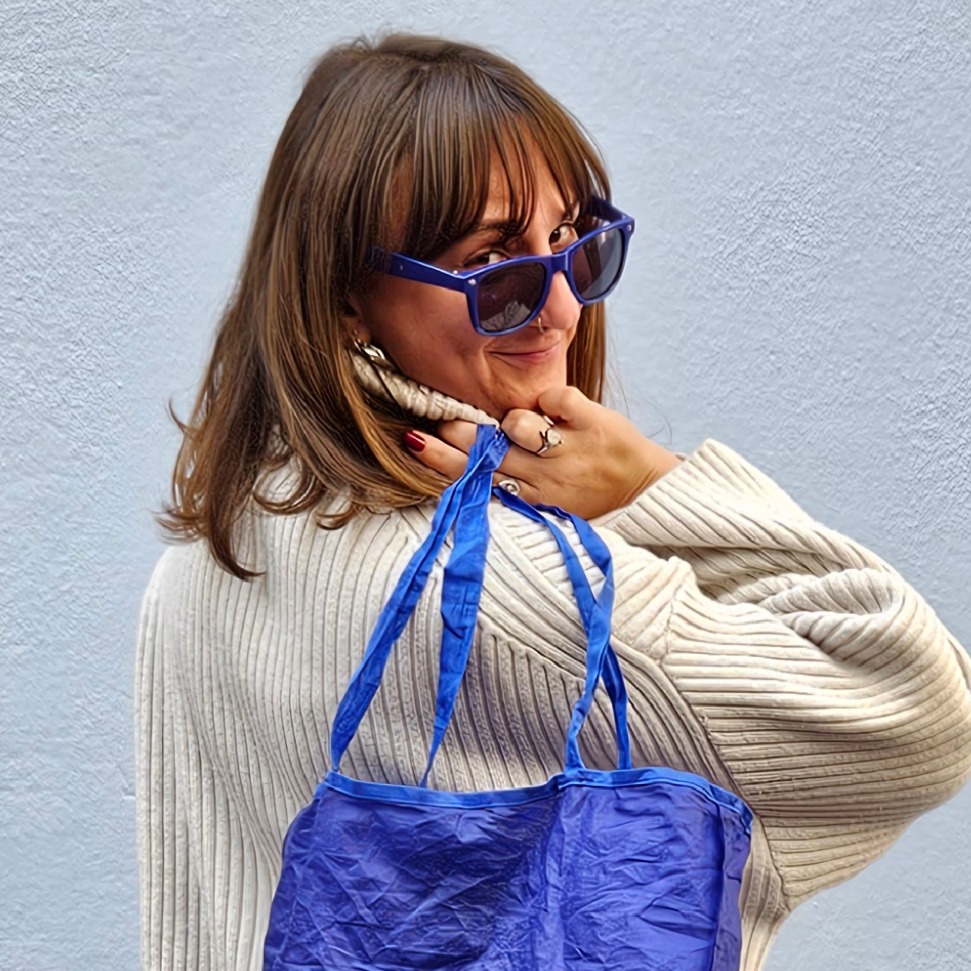 Proposition cropped photo 26