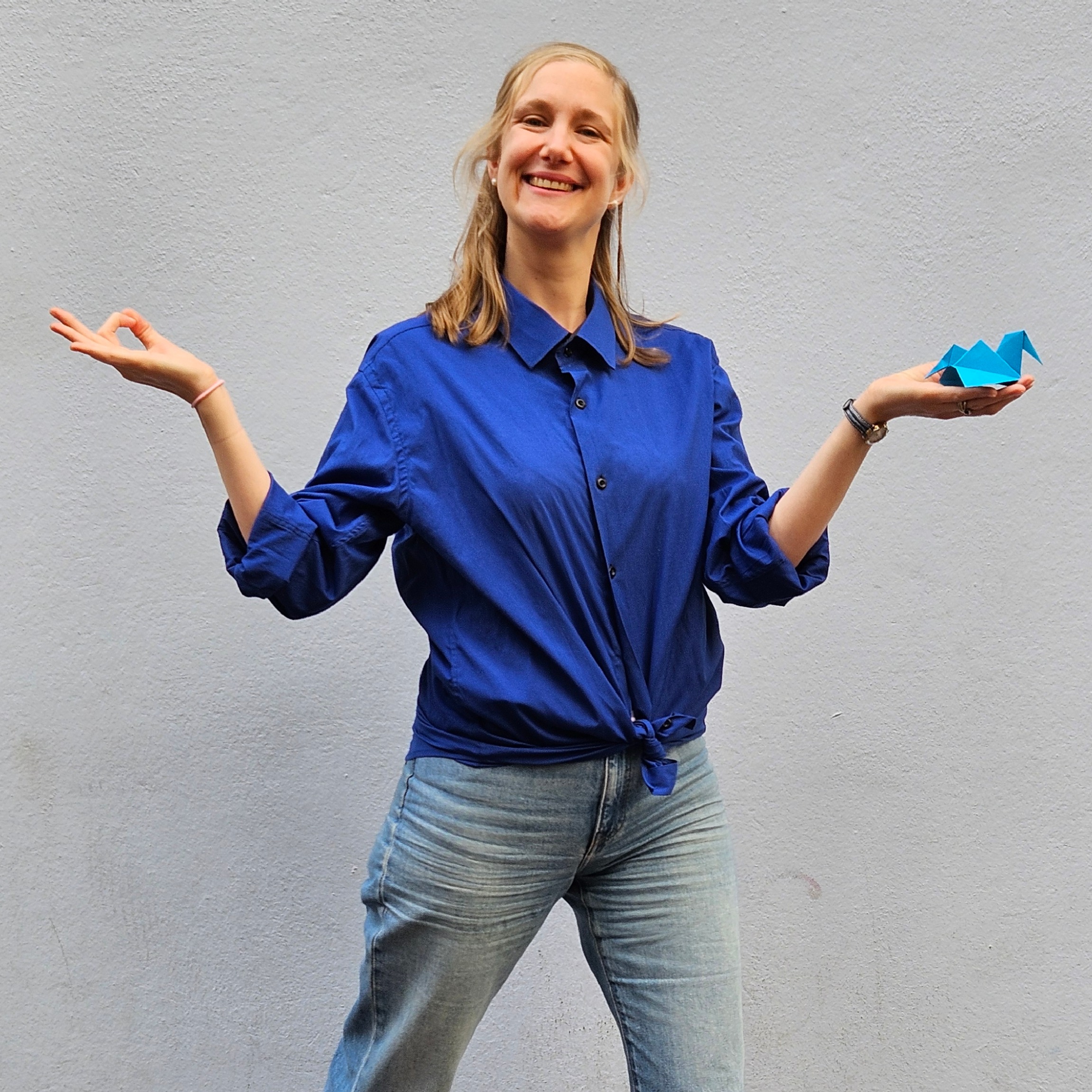 Proposition cropped photo 24