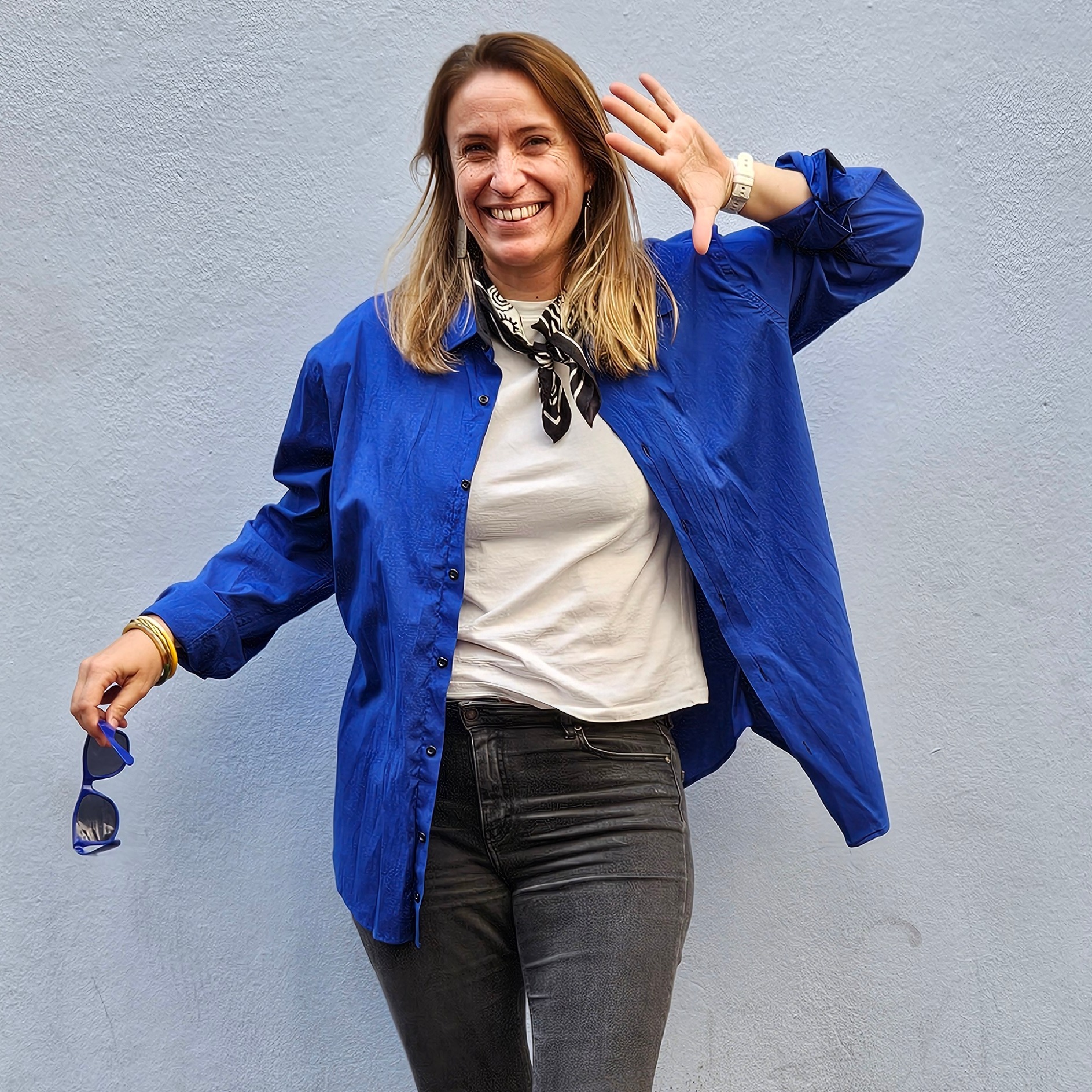 Proposition cropped photo 23