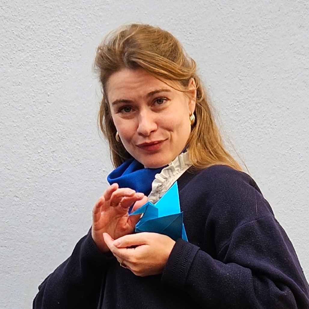 Proposition cropped photo 17 1