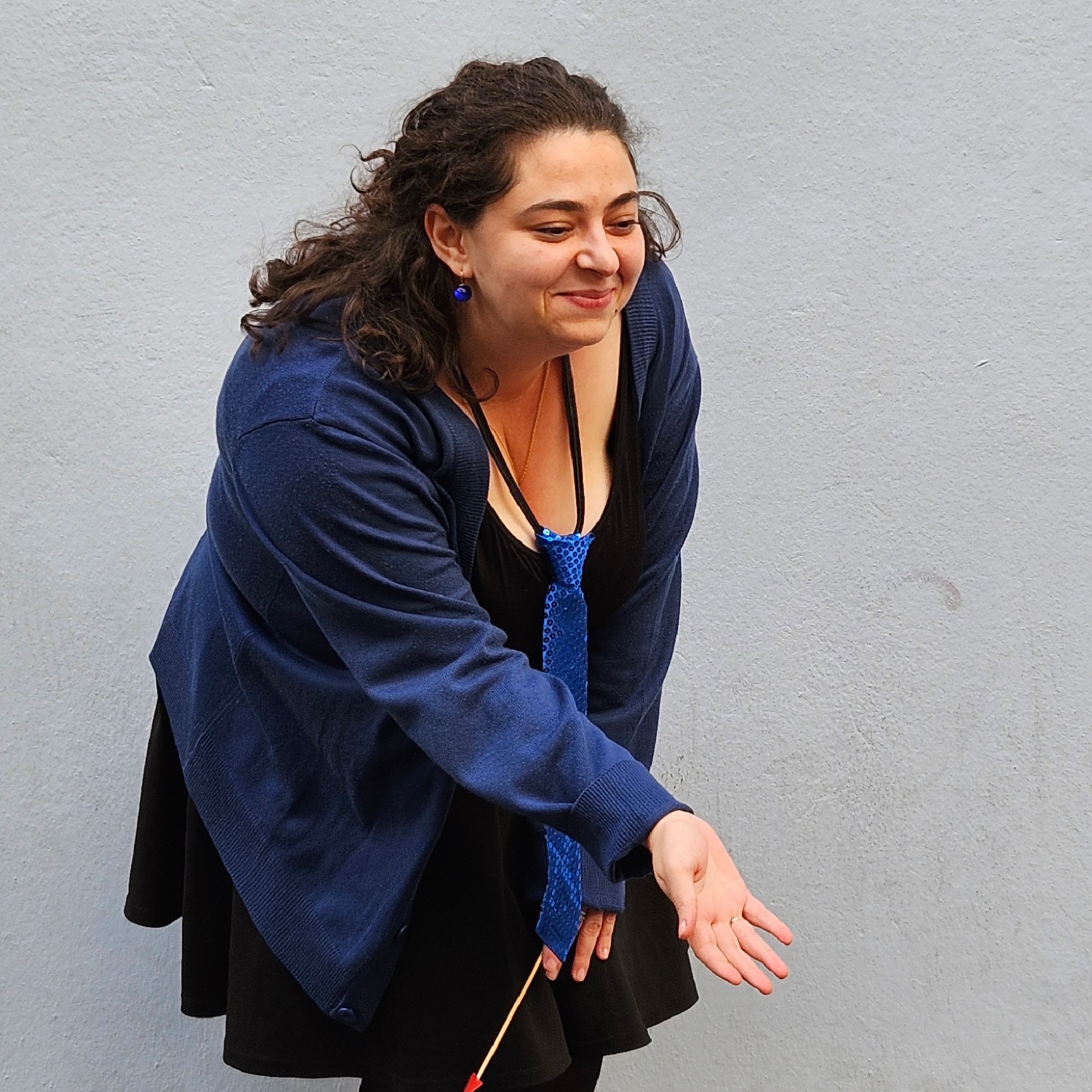 Proposition cropped photo 11 1