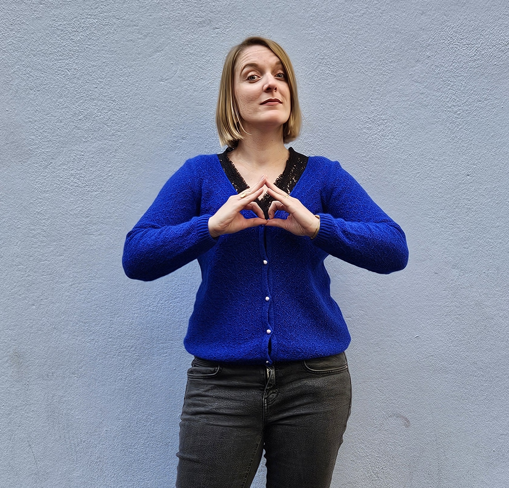 Proposition cropped photo 3