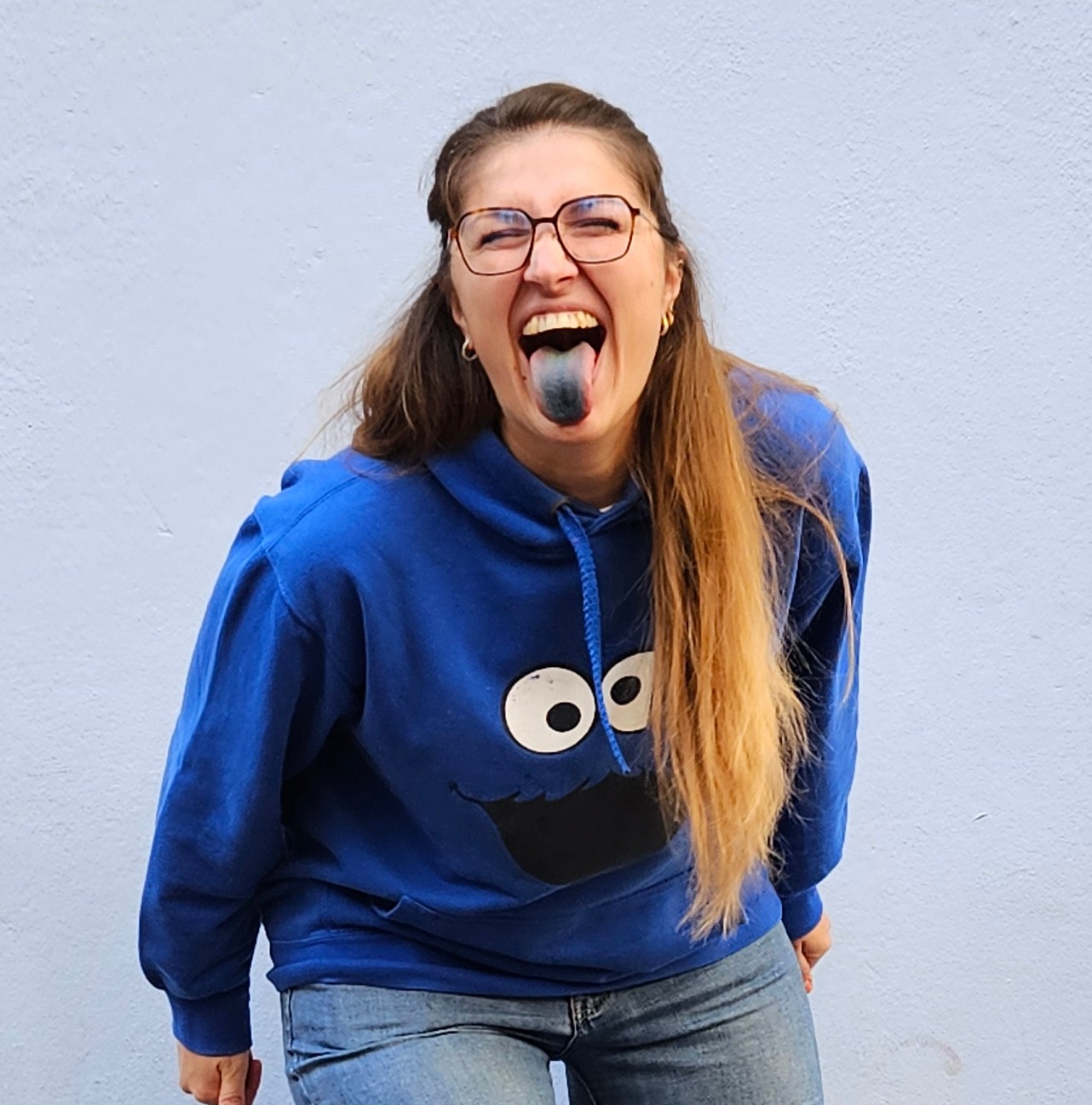 Proposition cropped photo 1 1