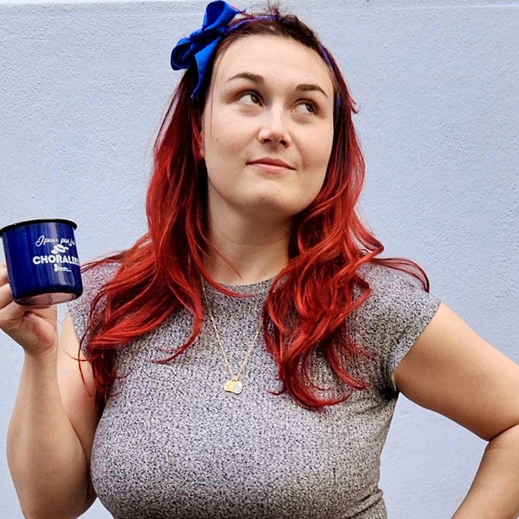 Proposition cropped photo 36 1