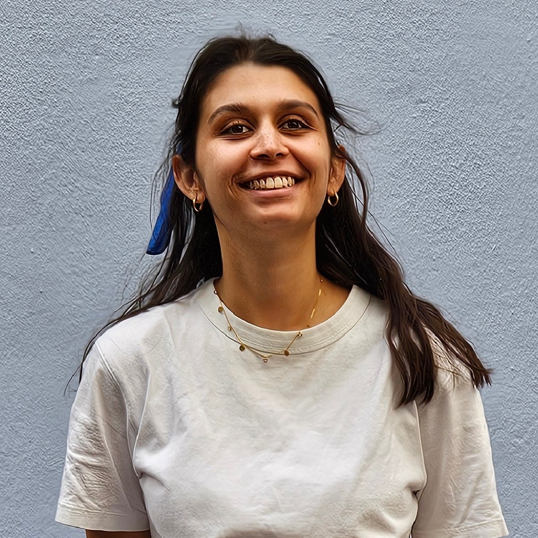 Proposition cropped photo 35