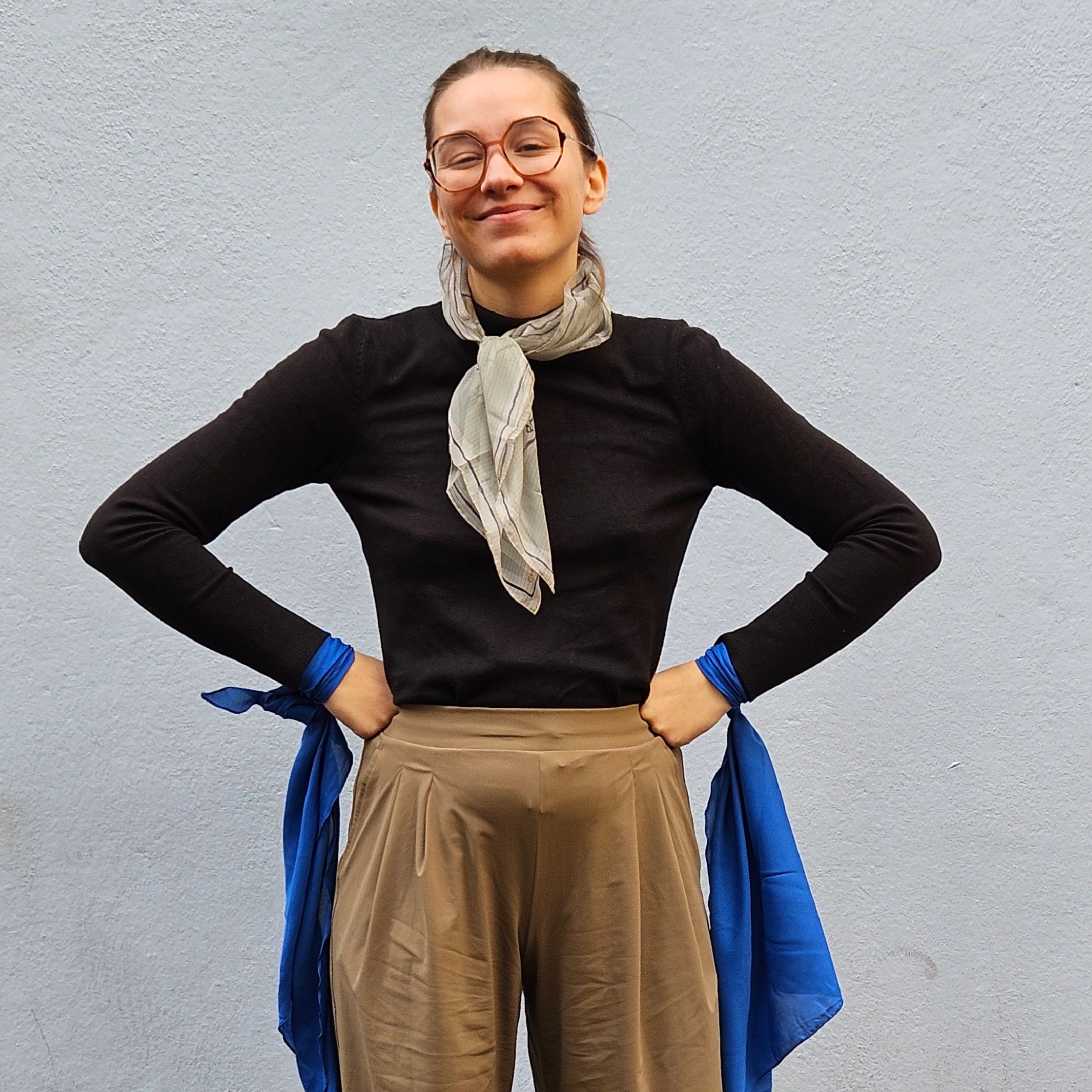 Proposition cropped photo 30