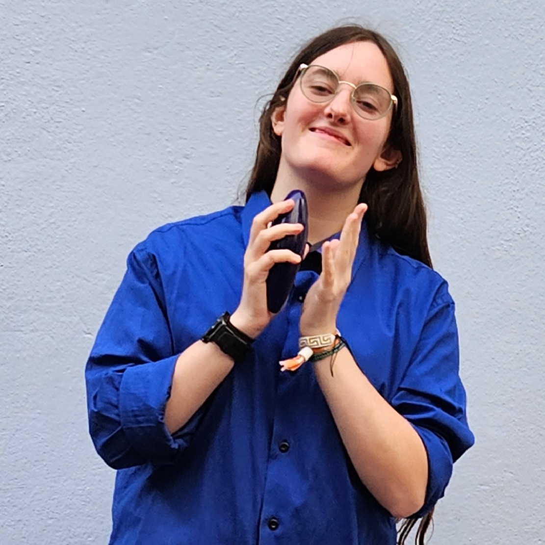 Proposition cropped photo 22