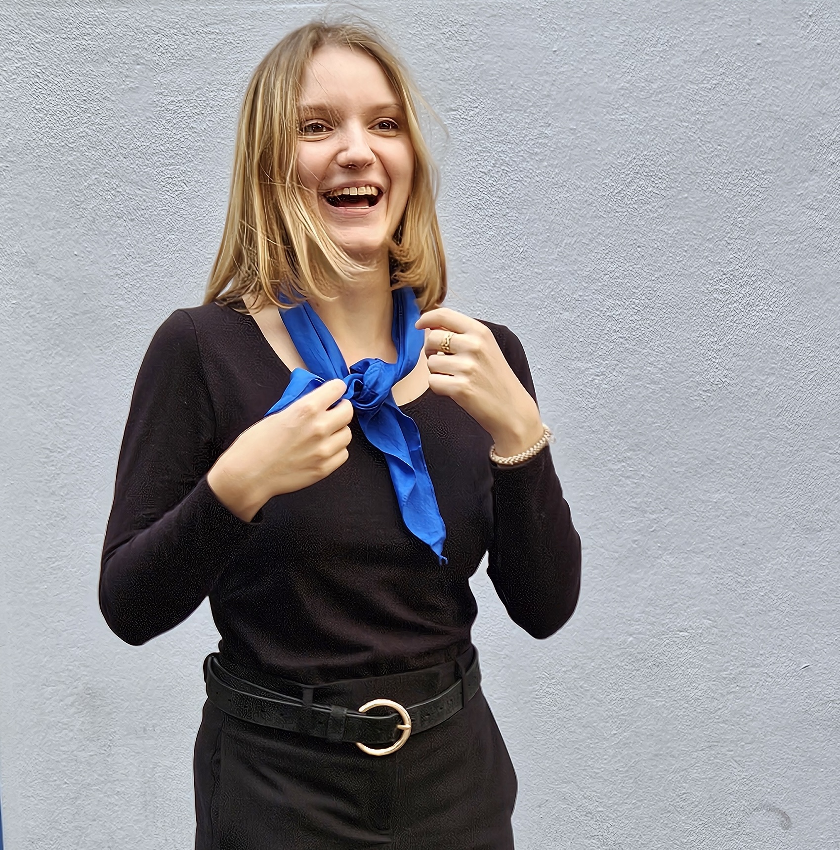 Proposition cropped photo 21