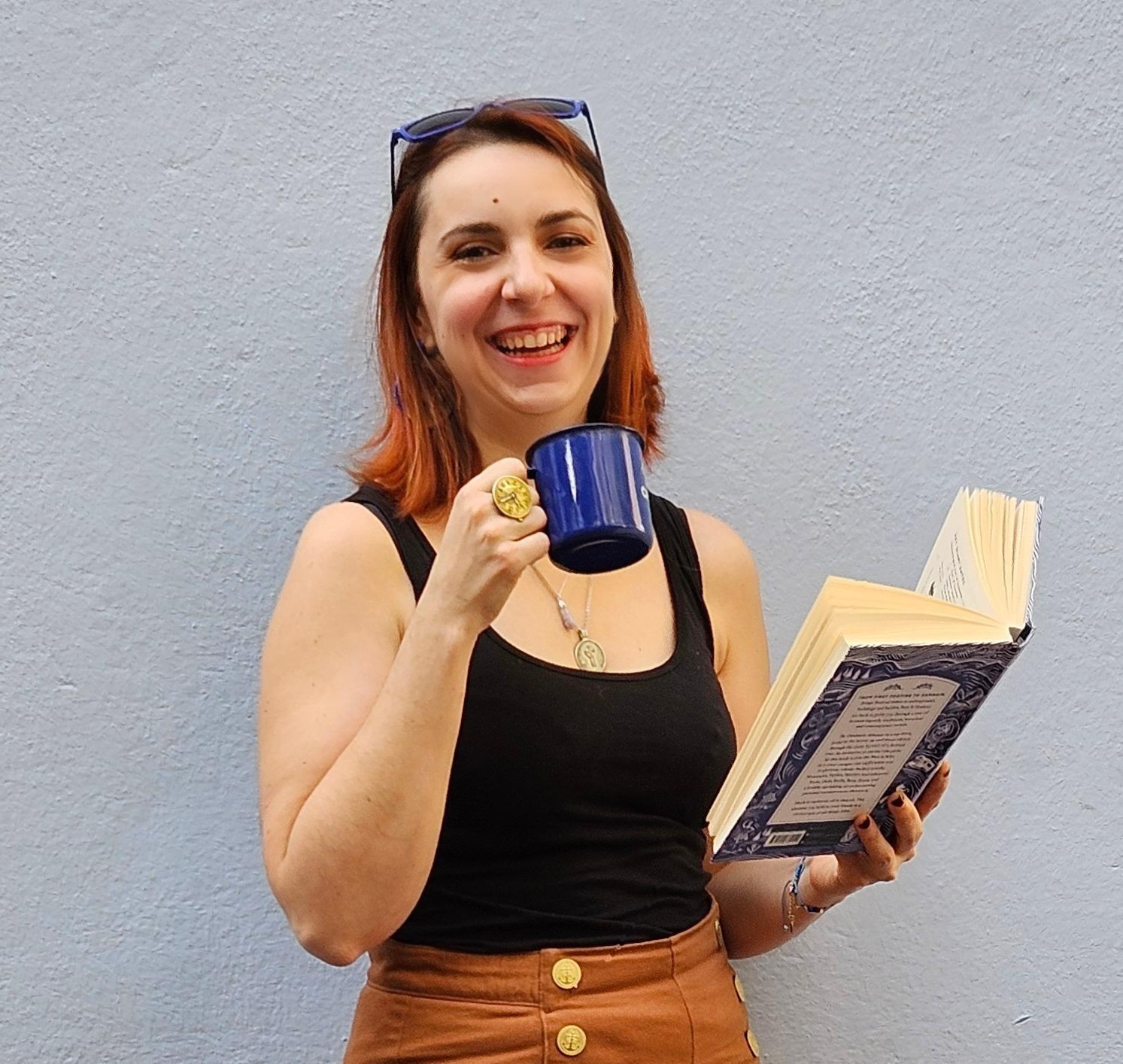 Proposition cropped photo 20