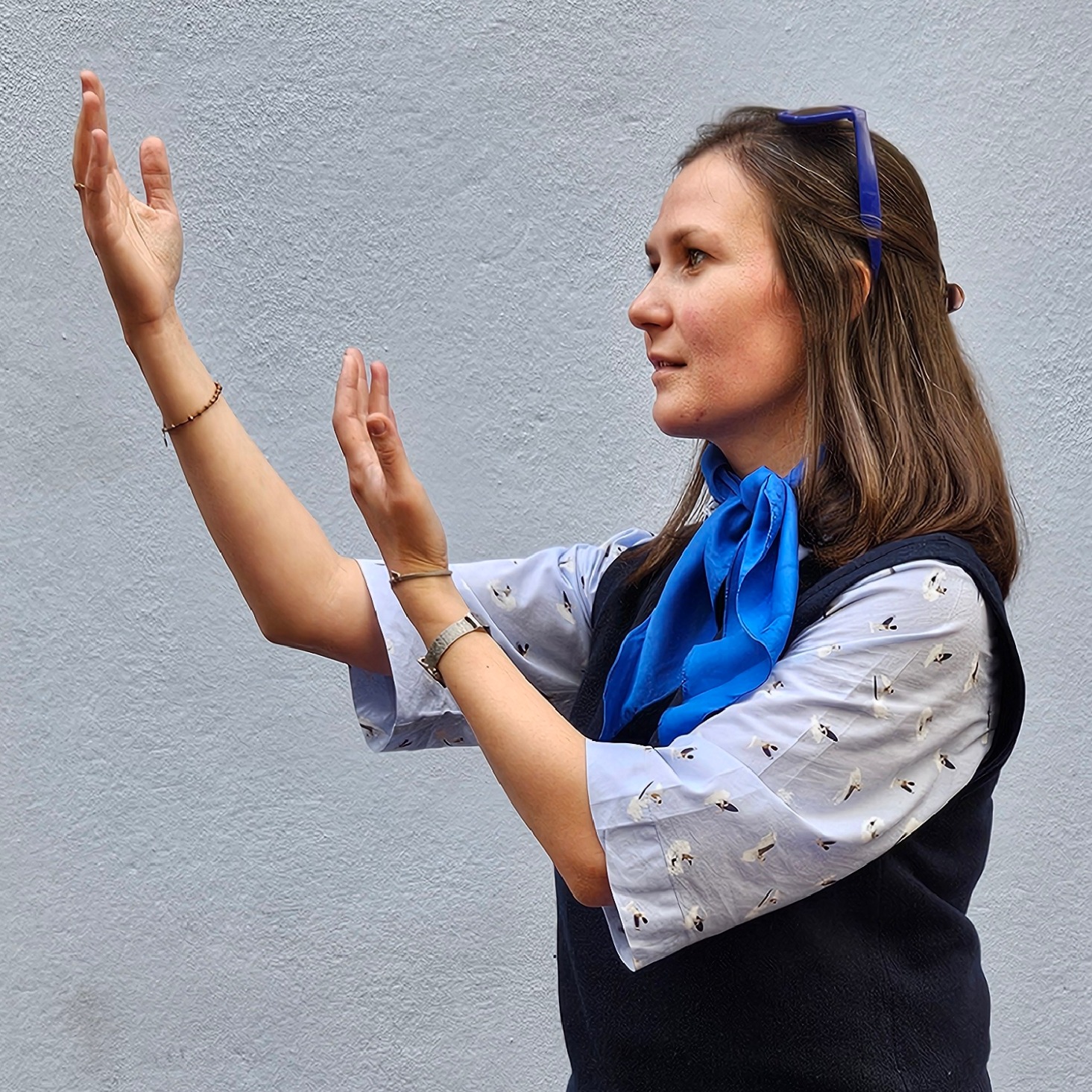 Proposition cropped photo 16 1