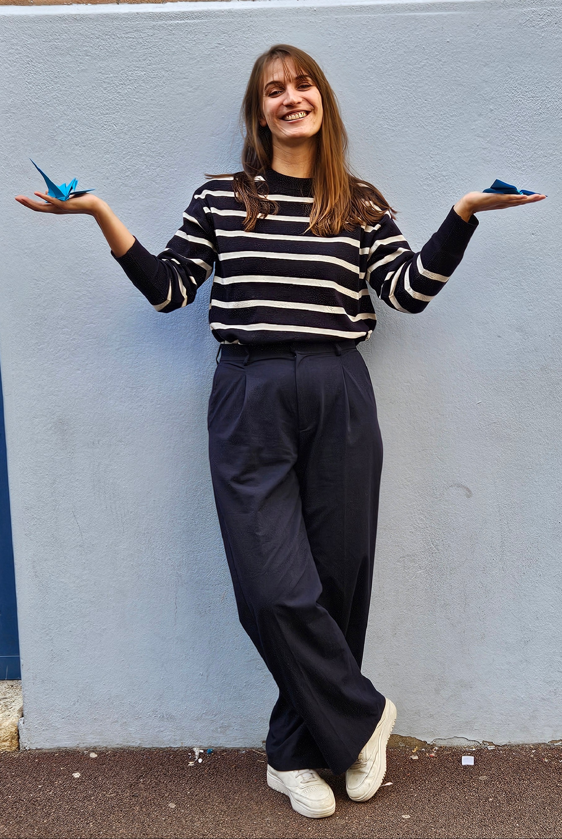 Proposition cropped photo 6 1